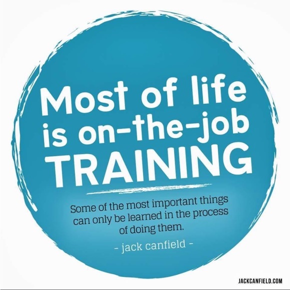 Meet your Posher, Cc - Picture 8 of 16